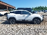 3N8AP6CB8TL****** Repairable 2026 Nissan Kicks in New York State