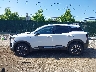 3N8AP6CB8TL****** Salvage 2026 Nissan Kicks