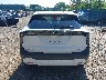 3N8AP6CB8TL****** Used 2026 Nissan Kicks