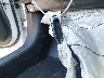 3N8AP6CB8TL****** Salvage 2026 Nissan Kicks in New York State