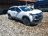 3N8AP6CB8TL****** Salvage and Wrecked 2026 Nissan Kicks in Long Island