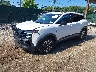 3N8AP6CB8TL****** Used and Repairable 2026 Nissan Kicks in Long Island