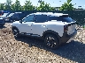 3N8AP6CB8TL****** Salvage and Repairable 2026 Nissan Kicks in Long Island