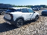 3N8AP6CB8TL****** Salvage and Wrecked 2026 Nissan Kicks in New York State