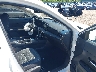 3N8AP6CB8TL****** Used and Repairable 2026 Nissan Kicks in New York State