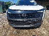 3N8AP6CB8TL****** Salvage and Repairable 2026 Nissan Kicks in New York State