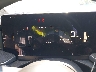 3N8AP6CB8TL****** Salvage 2026 Nissan Kicks in Long Island