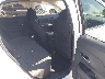 3N8AP6CB8TL****** Wrecked 2026 Nissan Kicks in Long Island