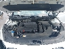 5NPE34AF3FH****** Repairable 2015 Hyundai Sonata in Cleveland