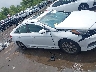 5NPE34AF3FH****** Used 2015 Hyundai Sonata in Ohio State
