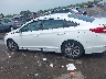 5NPE34AF3FH****** Repairable 2015 Hyundai Sonata in Ohio State
