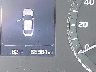 5NPE34AF3FH****** Salvage 2015 Hyundai Sonata