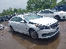5NPE34AF3FH****** Salvage and Wrecked 2015 Hyundai Sonata in Cleveland