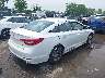 5NPE34AF3FH****** Salvage and Wrecked 2015 Hyundai Sonata in Ohio State
