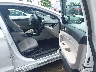 5NPE34AF3FH****** Used and Repairable 2015 Hyundai Sonata in Ohio State