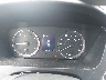 5NPE34AF3FH****** Salvage 2015 Hyundai Sonata in Cleveland