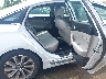 5NPE34AF3FH****** Wrecked 2015 Hyundai Sonata in Cleveland