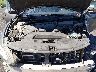 1N4AL3AP7GC****** Repairable 2016 Nissan Altima in Las Vegas