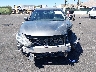 1N4AL3AP7GC****** Used 2016 Nissan Altima in Nevada State