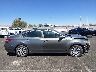 1N4AL3AP7GC****** Repairable 2016 Nissan Altima in Nevada State