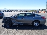 1N4AL3AP7GC****** Salvage 2016 Nissan Altima