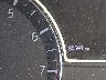 1N4AL3AP7GC****** Wrecked 2016 Nissan Altima