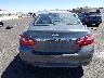 1N4AL3AP7GC****** Used 2016 Nissan Altima