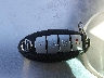 1N4AL3AP7GC****** Salvage 2016 Nissan Altima in Nevada State