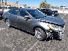 1N4AL3AP7GC****** Salvage and Wrecked 2016 Nissan Altima in Las Vegas