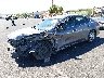 1N4AL3AP7GC****** Used and Repairable 2016 Nissan Altima in Las Vegas