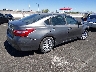 1N4AL3AP7GC****** Salvage and Wrecked 2016 Nissan Altima in Nevada State