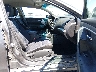 1N4AL3AP7GC****** Used and Repairable 2016 Nissan Altima in Nevada State