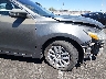 1N4AL3AP7GC****** Salvage and Repairable 2016 Nissan Altima in Nevada State