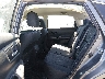 1N4AL3AP7GC****** Wrecked 2016 Nissan Altima in Las Vegas
