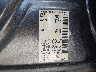 1N4AL3AP7GC****** Used 2016 Nissan Altima in Las Vegas