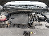 5NMJBCAE2PH****** Repairable 2023 Hyundai Tucson in Colorado Springs