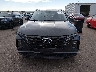 5NMJBCAE2PH****** Wrecked 2023 Hyundai Tucson in Colorado State