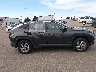 5NMJBCAE2PH****** Used 2023 Hyundai Tucson in Colorado State