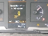 5NMJBCAE2PH****** Salvage 2023 Hyundai Tucson
