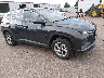 5NMJBCAE2PH****** Salvage and Wrecked 2023 Hyundai Tucson in Colorado Springs