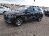 5NMJBCAE2PH****** Used and Repairable 2023 Hyundai Tucson in Colorado Springs
