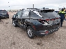 5NMJBCAE2PH****** Salvage and Repairable 2023 Hyundai Tucson in Colorado Springs