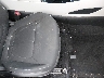 5NMJBCAE2PH****** Used and Repairable 2023 Hyundai Tucson in Colorado State