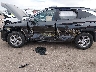 5NMJBCAE2PH****** Salvage and Repairable 2023 Hyundai Tucson in Colorado State