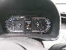 5NMJBCAE2PH****** Salvage 2023 Hyundai Tucson in Colorado Springs