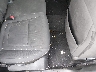 5NMJBCAE2PH****** Wrecked 2023 Hyundai Tucson in Colorado Springs