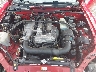 JM1NB353710****** Reparables 2001 Mazda MX-5 Miata en Charleston