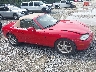 JM1NB353710****** Usados 2001 Mazda MX-5 Miata en Estado de Carolina del Sur