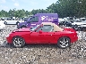 JM1NB353710****** Reparables 2001 Mazda MX-5 Miata en Estado de Carolina del Sur