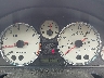 JM1NB353710****** Salvamento 2001 Mazda MX-5 Miata
